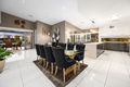 Property photo of 9 Quayside Drive Helensvale QLD 4212