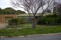 Property photo of 64 Kestral Way Modbury Heights SA 5092