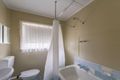 Property photo of 5 Chapman Street Cowra NSW 2794