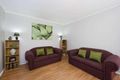 Property photo of 33 Arlington Way Point Cook VIC 3030