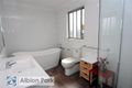 Property photo of 4/224 Princes Highway Albion Park Rail NSW 2527