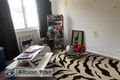 Property photo of 4/224 Princes Highway Albion Park Rail NSW 2527