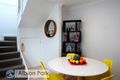 Property photo of 4/224 Princes Highway Albion Park Rail NSW 2527