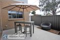 Property photo of 4/224 Princes Highway Albion Park Rail NSW 2527