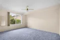 Property photo of 15 Saffron Street Elanora QLD 4221