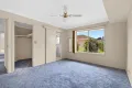 Property photo of 15 Saffron Street Elanora QLD 4221