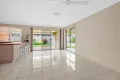 Property photo of 15 Saffron Street Elanora QLD 4221