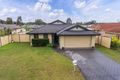 Property photo of 19 Chablis Drive Cessnock NSW 2325