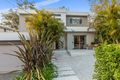 Property photo of 6 Asca Drive Green Point NSW 2251