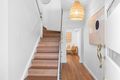 Property photo of 6 Asca Drive Green Point NSW 2251