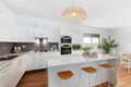 Property photo of 6 Asca Drive Green Point NSW 2251