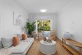 Property photo of 6 Asca Drive Green Point NSW 2251