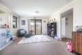 Property photo of 19 Chablis Drive Cessnock NSW 2325