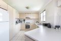 Property photo of 19 Chablis Drive Cessnock NSW 2325