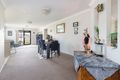 Property photo of 19 Chablis Drive Cessnock NSW 2325