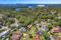 Property photo of 14 Shand Close Illawong NSW 2234