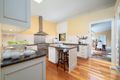 Property photo of 1-3 Reginald Avenue Armidale NSW 2350