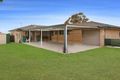 Property photo of 20 Nymboida Court Blue Haven NSW 2262