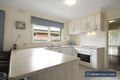 Property photo of 14 Edinborough Street Hallam VIC 3803