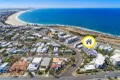 Property photo of 17/10 Edward Street Alexandra Headland QLD 4572