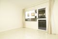 Property photo of 4/103 Oaks Avenue Dee Why NSW 2099