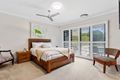 Property photo of 32 Rutherford Place Pelican Waters QLD 4551