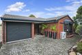 Property photo of 9 Polar Court Greenwith SA 5125