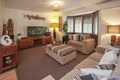 Property photo of 9 Polar Court Greenwith SA 5125