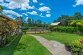 Property photo of 204 Ashgrove Avenue Ashgrove QLD 4060