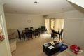 Property photo of 3/7-13 Taylor Close Miranda NSW 2228