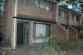 Property photo of 5/178-182 Waterloo Road Marsfield NSW 2122