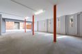 Property photo of 406 Queens Parade Fitzroy North VIC 3068