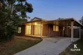 Property photo of 23 Ruby Street Slacks Creek QLD 4127