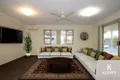 Property photo of 23 Ruby Street Slacks Creek QLD 4127