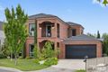Property photo of 13 Provincial Way Canadian VIC 3350