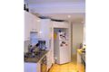 Property photo of 10/71-73 Wyndham Street Alexandria NSW 2015