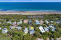 Property photo of 114 Lohr Avenue Inverloch VIC 3996