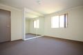 Property photo of 19/113 Meredith Street Bankstown NSW 2200