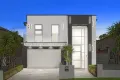 Property photo of 20 Karuk Street Pemulwuy NSW 2145