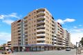 Property photo of 8/46-50 John Street Lidcombe NSW 2141
