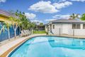 Property photo of 1 Moana Park Avenue Broadbeach Waters QLD 4218