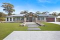 Property photo of 6D Drapers Road Willow Vale NSW 2575
