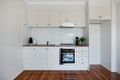 Property photo of 2/115 Rathcown Road Reservoir VIC 3073