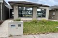 Property photo of 23 Chessington Drive Williams Landing VIC 3027