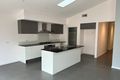 Property photo of 23 Chessington Drive Williams Landing VIC 3027