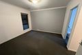 Property photo of 23 Chessington Drive Williams Landing VIC 3027