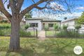 Property photo of 340 Macauley Street South Albury NSW 2640