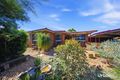Property photo of 44 Station Lane Lochinvar NSW 2321