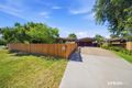 Property photo of 44 Station Lane Lochinvar NSW 2321