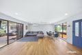 Property photo of 44 Station Lane Lochinvar NSW 2321